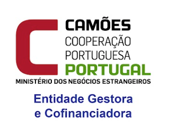 Financiador