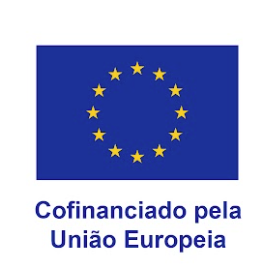 Financiador