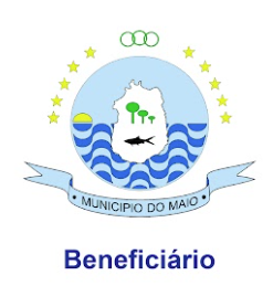 Beneficiário